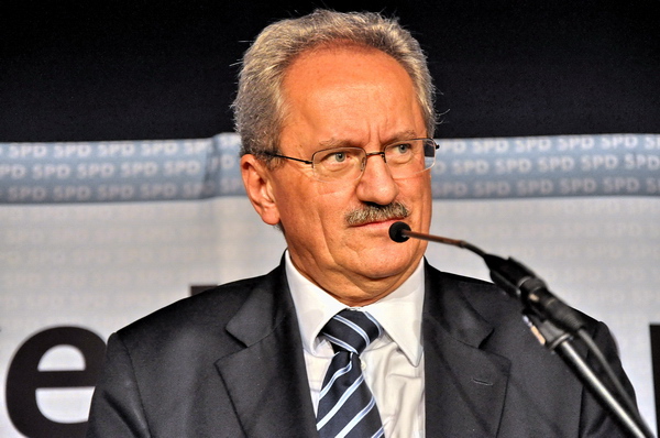 Kommwahl2011   061.jpg